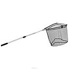 Підсаку трикутний дрібна сітка, фото 4