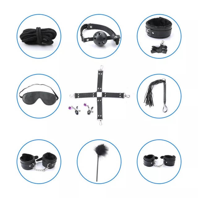 Ular uni onanizm bilan tutishdi va uni sikishdi.