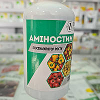 Біостимулятор росту Аміностим (200мл)