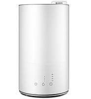 Увлажнитель воздуха Xiaomi Airmate purification humidifier (UM4107M) White