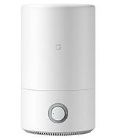Зволожувач повітря Xiaomi Mi Home (Mijia) Humidifier White (MJJSQ02LX)