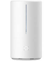 Розумний стерилізаційний зволожувач Xiaomi Mi Home (MiJia) Smart UF-C Humidifier S White (MJJSQ03DY)