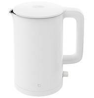 Електрочайник Xiaomi Mi Home (Mijia) Electric Kettle 1A White