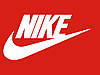 Кроссівки nike Venture runner seude CQ4557 003, фото 8
