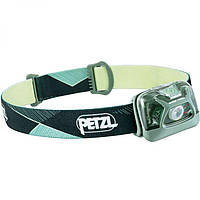 Фонарик Petzl Tikka (300лм) зеленый