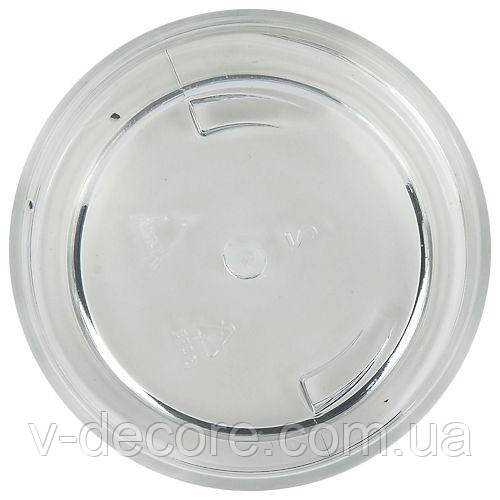 Сорбитол жидкий, 100 мл., цена 17 грн — Prom.ua (ID#1373089980)