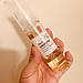 Масло для блиску і гладкості волосся NatureLab TOKYO Perfect Smooth Hair Oil 50 мл, фото 6