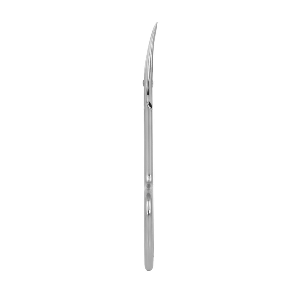 Ножницы маникюрные для кутикулы STALEKS CLASSIC 21 TYPE 1 SC-21/1