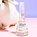 Спрей для укладання і додання об'єму волоссю NatureLab TOKYO Perfect Volume Texture Mist 120 мл, фото 4