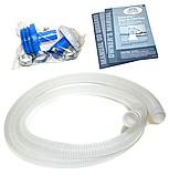 Картріджний фільтр-насос Intex 28604 тип картриджа А потужність 2006 л/год, фото 2