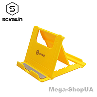 Підставка під телефон або планшет. Тримач для смартфона планшета C71Y