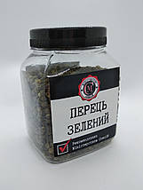 Перець зелений, 150г, фото 4