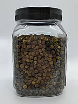 Перець зелений, 150г, фото 2