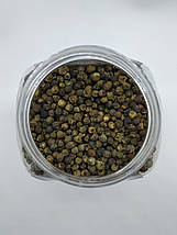 Перець зелений, 150г, фото 5