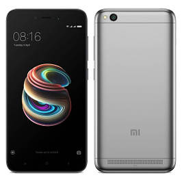 Redmi 5A