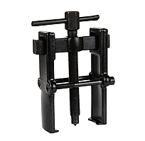 Знімач підшипників 2-лапчатая 38х65 мм GEKO G30305