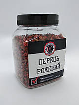 Перець рожевий, 110г, фото 6