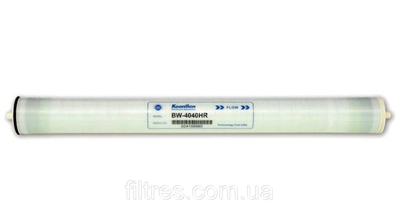 Мембрана KEENSEN BW-4040HR