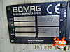 Дорожній каток Bomag BW174AD AM (2006 г), фото 6