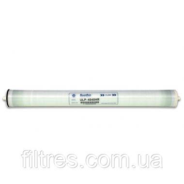Мембрана KEENSEN ULP-4040HR