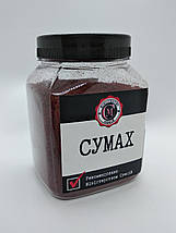 Сумах, 240г, фото 5