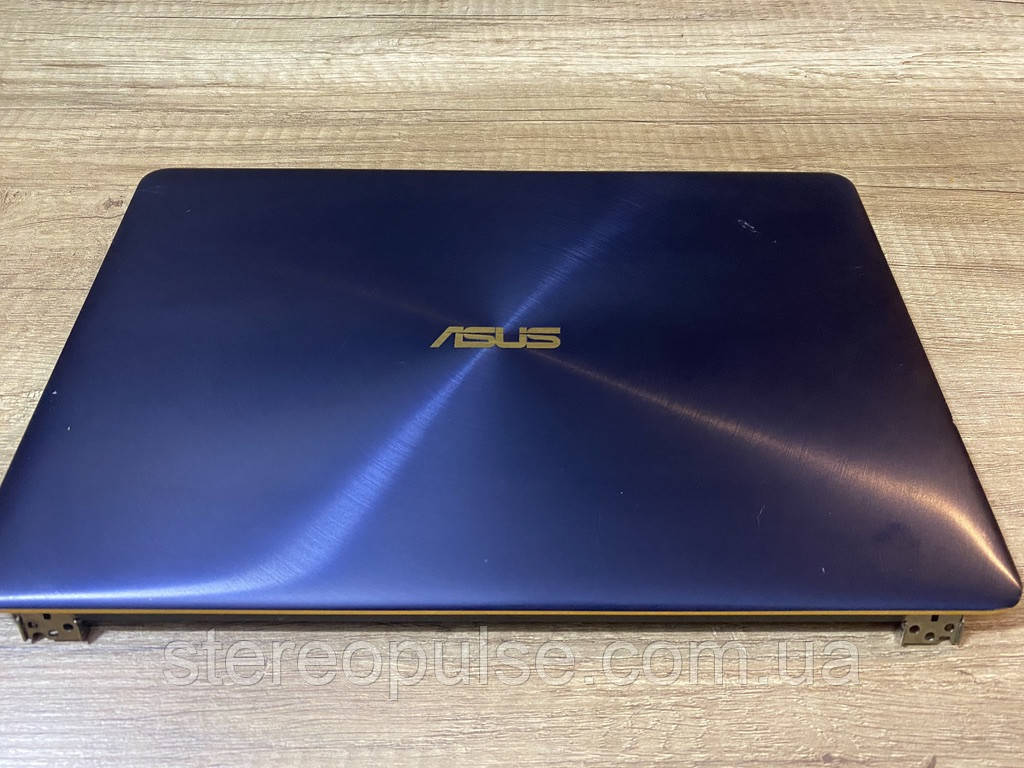 Кришка матриці для ноутбука Asus UX490 UAR Original