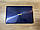 Кришка матриці для ноутбука Asus UX490 UAR Original, фото 3