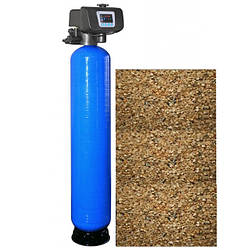 Механічне очищення