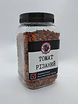 Томат різаний (Китай) 140г, фото 5