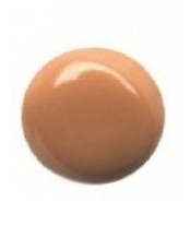 Увлажняющий BB-крем основа для всех типов кожи Pupa Professional bb Cream + Primer Tone-Cream - фото 2 - id-p1230273813