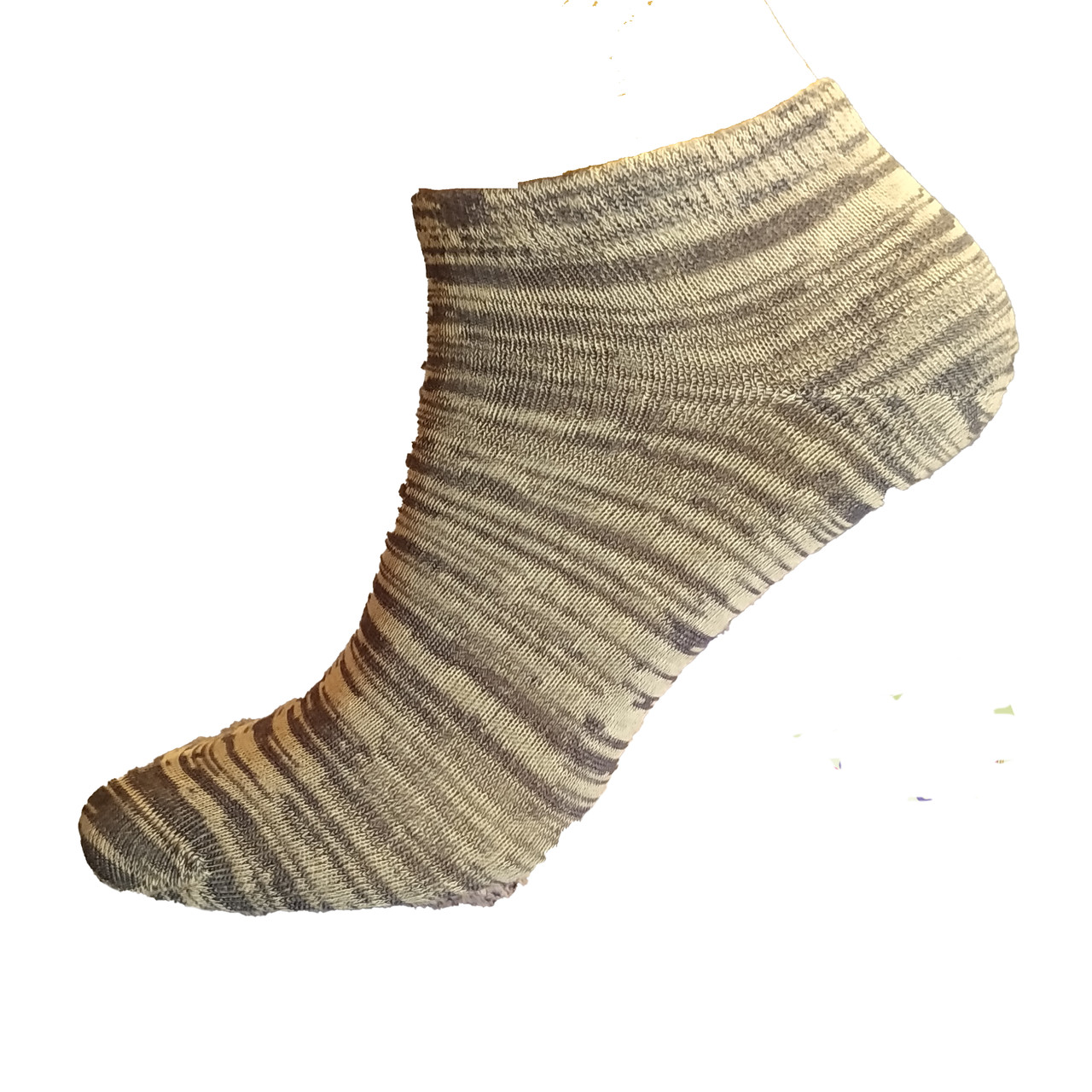 Шкарпетки жіночі укорочені Fadolli Ricci, фото 1