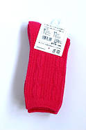 Дитячі шкарпетки для дівчаток Uniqlo 2 шт., фото 3