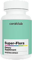 super_flora.png