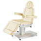 Косметологічна кушетка 3803А (2 мотори), фото 2