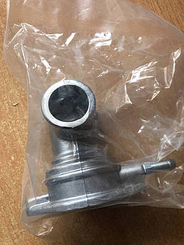 Корпус термостата Ford OHC Sierra Scorpio Transit 1.6 1.8 2.0 Форд