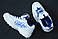 Жіночі білі Кросівки Fila Disruptor 2, фото 9