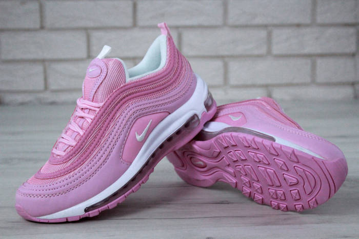 Nike Air Max 97 ID 1373135586