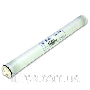Мембрана KEENSEN XLP-4040