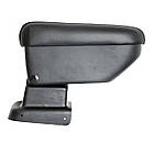 Підлокітник Armcik Стандарт для Suzuki Swift 2005-2010