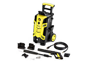 Мийка високого тиску Sturm PW 9202