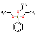 WACKER® SILANE P-TRIETHOXY, фото 2