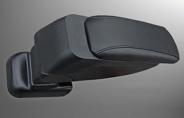 Armcik S2 armrest Suzuki Swift 2005-2010 