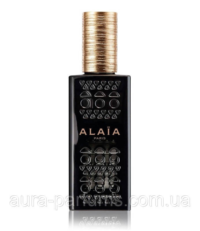 Alaia Paris Alaia Парфумована вода (тестер без упаковки) 100 ml.