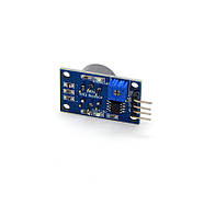 Датчик чадного газу MQ-7 для Arduino, фото 4