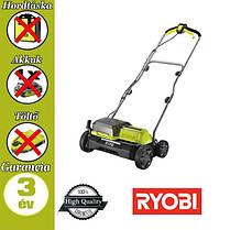 Безпосередній скарифікатор Ryobi RY18SFX35A-0, фото 2