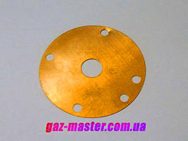 Мембрана терморегулятора КАРЕ