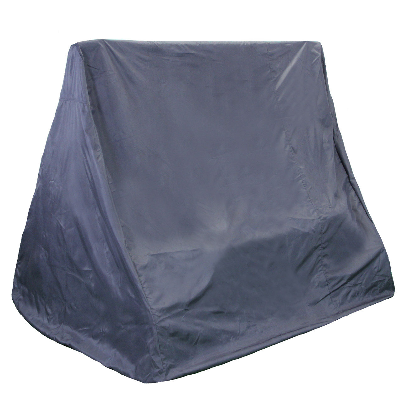 Зимовий чохол для зберігання садових гойдалок "Санторіні", Арт. З-107, фото 1