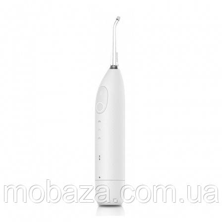 Іригатор Oclean W1 White