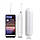 Іригатор Oclean W1 White, фото 3