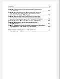 Хаитов Р. М. Імунотерапія. Керівництво для лікарів 2020 рік, фото 5